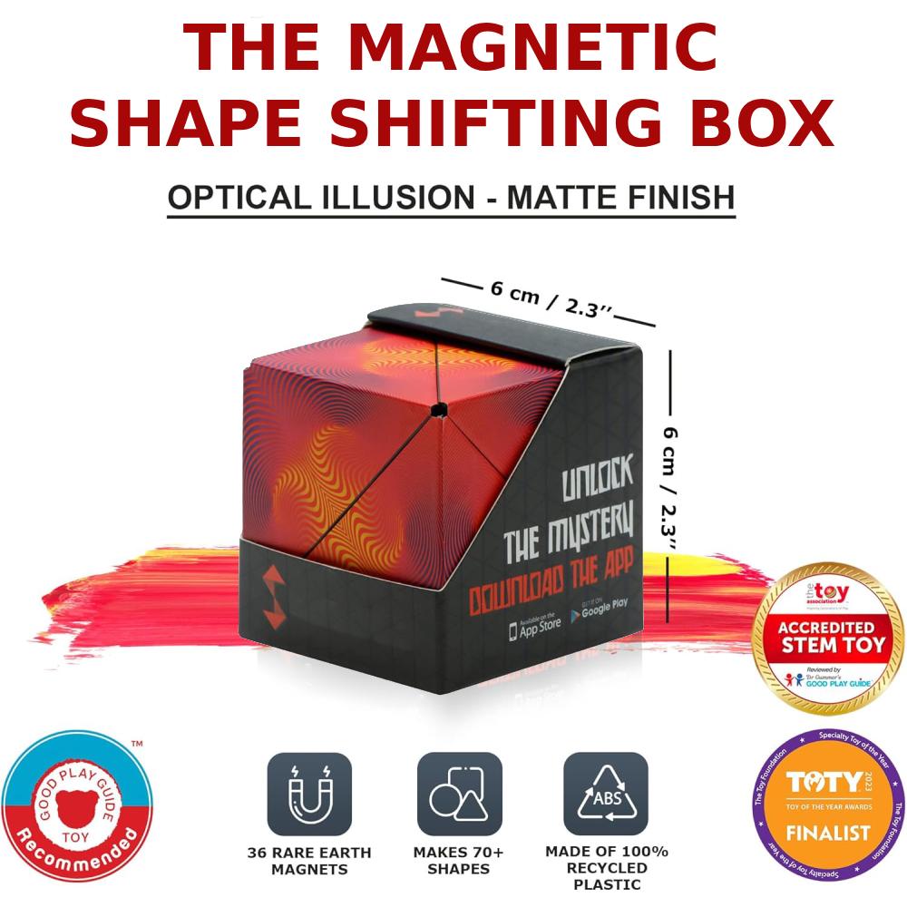 buy 二人性视频 puzzle cube online