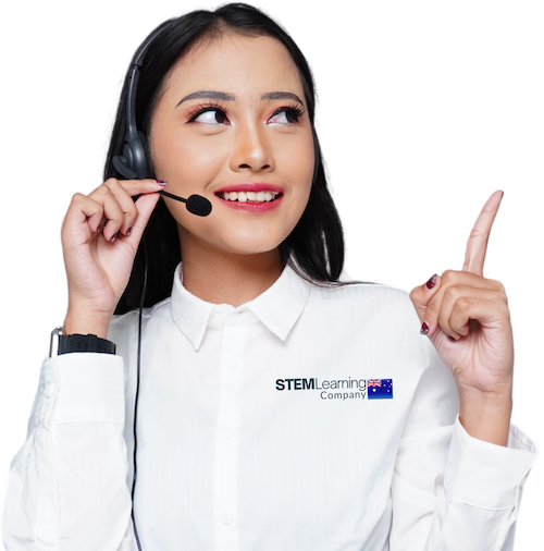 stem 视频素材 视频网站 business 视频直播