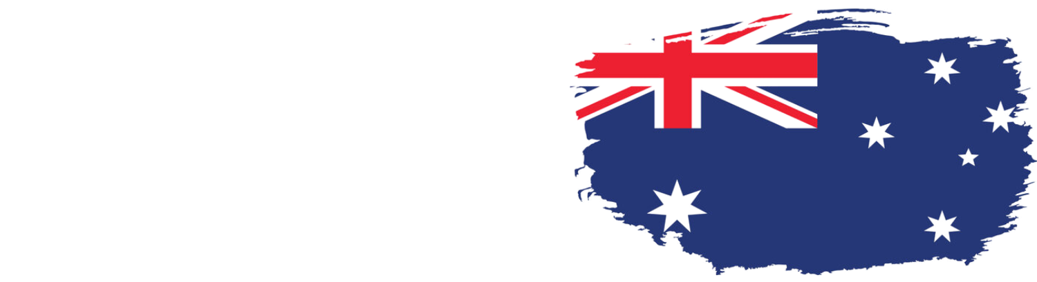 视频直播 owned company