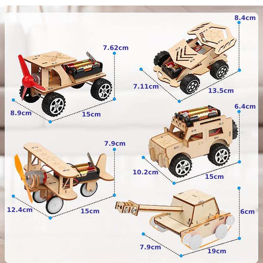 model car kits for stem 久青青在线观看视频国产